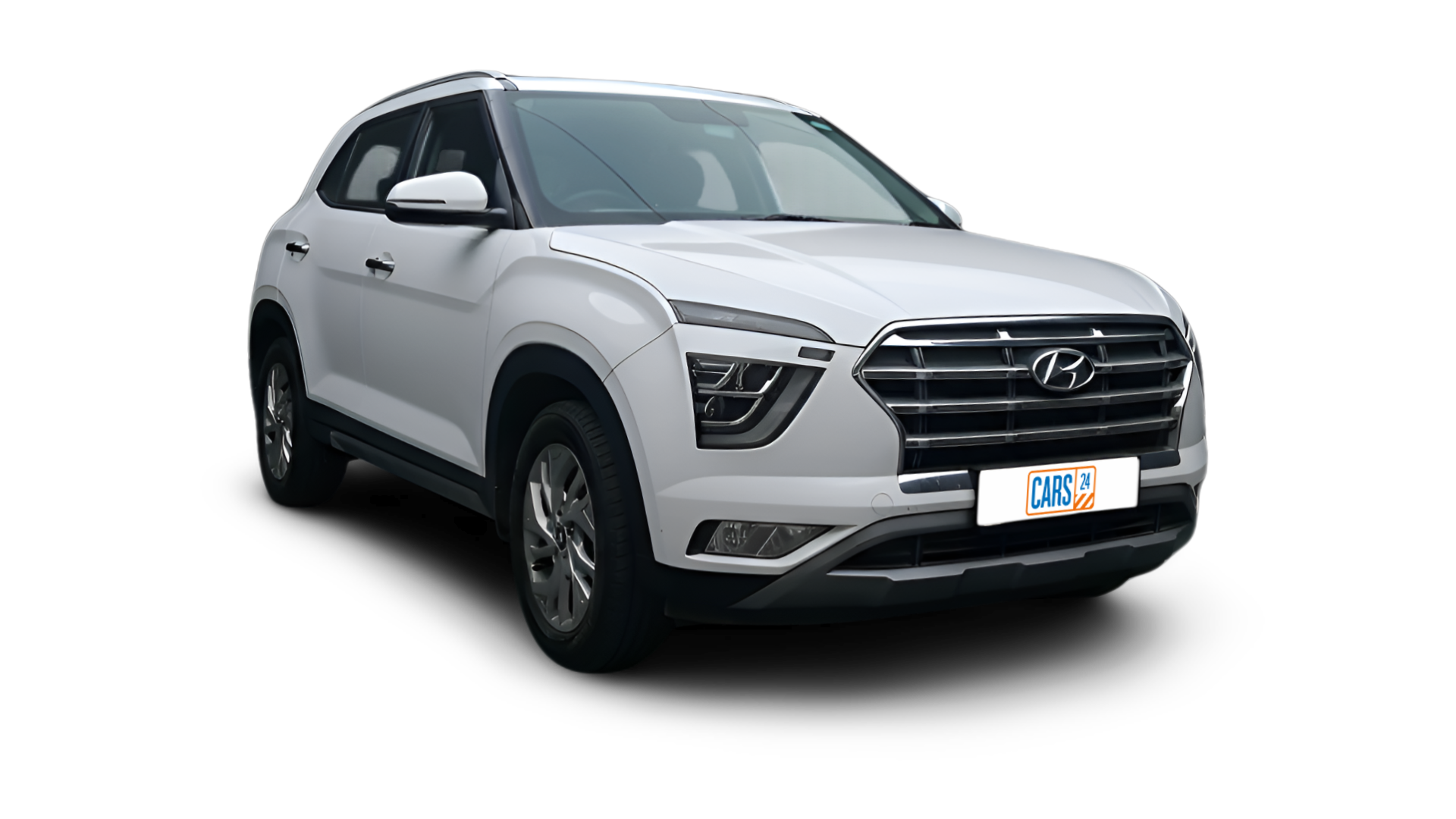 Hyundai Creta-img